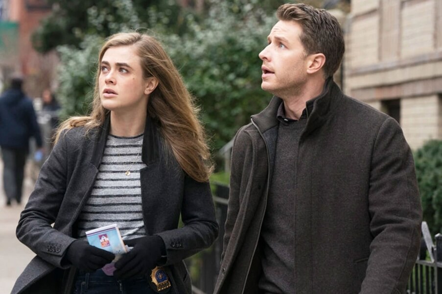 Сериал, фильм, манифест, 2018, 2019, 2020, смотреть, лост, фильм Сериал Манифест 2 сезон
