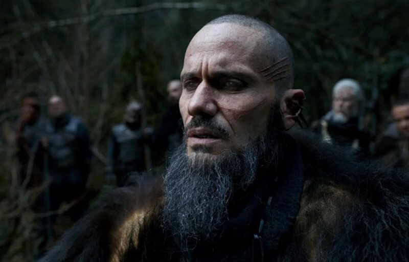 Сериал, лостфильм, видеть, 1 сезон, онлайн, бесплатно, без регистрации Сериал Видеть кадр из фильма