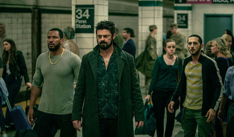 когда выйдет сериал пацаны 2 сезон 2020 когда выйдет сериал пацаны 2 сезон 2020