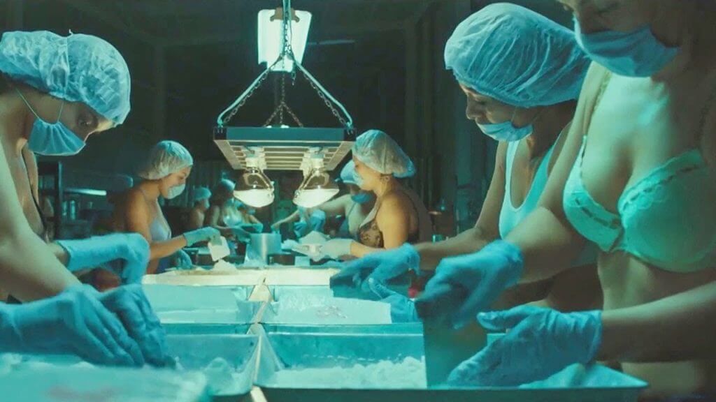 Сериал Нольнольноль lostfilm tv Сериал Нольнольноль lostfilm tv
