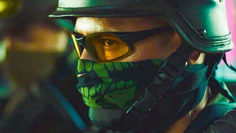 Сериал Нольнольноль 1 сезон 2020 Сериал Нольнольноль 1 сезон 2020