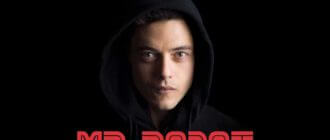 Сериал Мистер Робот 2020