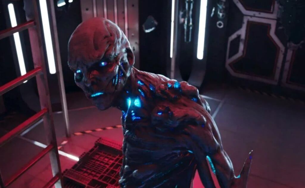 Моя прелесть в сериале пространство Моя прелесть в сериале пространство