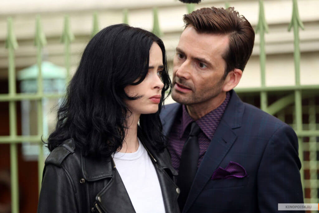 лучшие сериалы лостфильм онлайн лучшие сериалы лостфильм онлайн