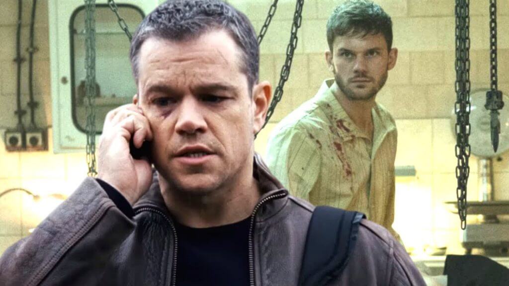 Сериал Тредстоун 1 сезон Сериал Тредстоун 1 сезон
