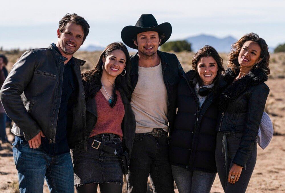 Сериал Розуэлл Нью-Мексико 1 сезон Сериал Розуэлл Нью-Мексико 1 сезон
