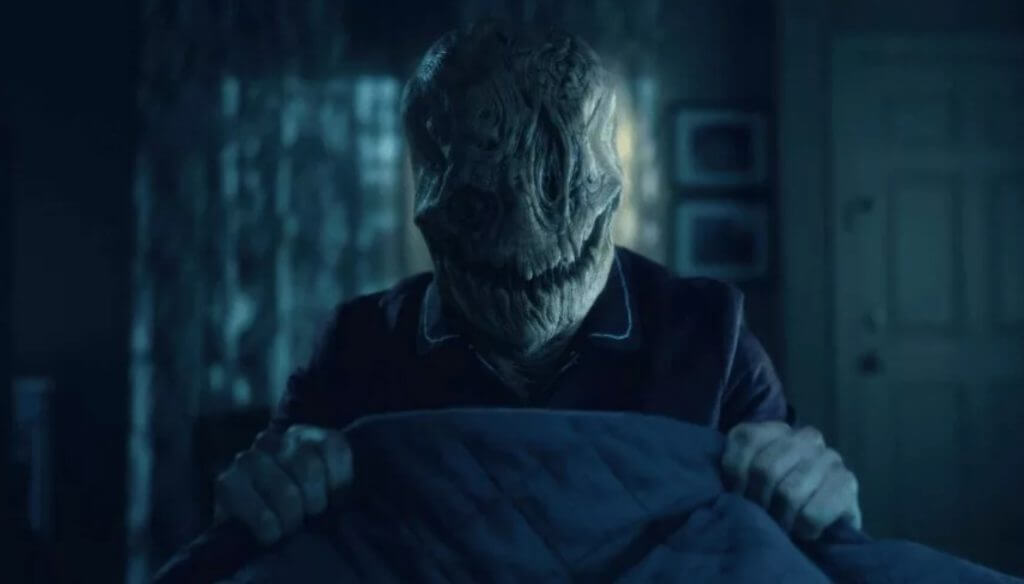 Моя прелесть в сериале Моя прелесть в сериале