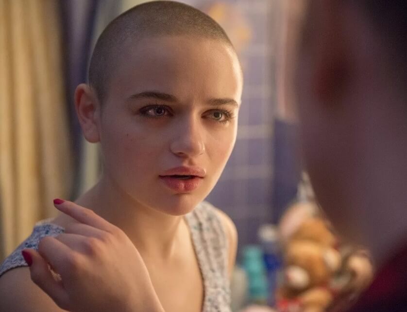 Драма Сериал АКТ 2020 Драма Сериал АКТ 2020