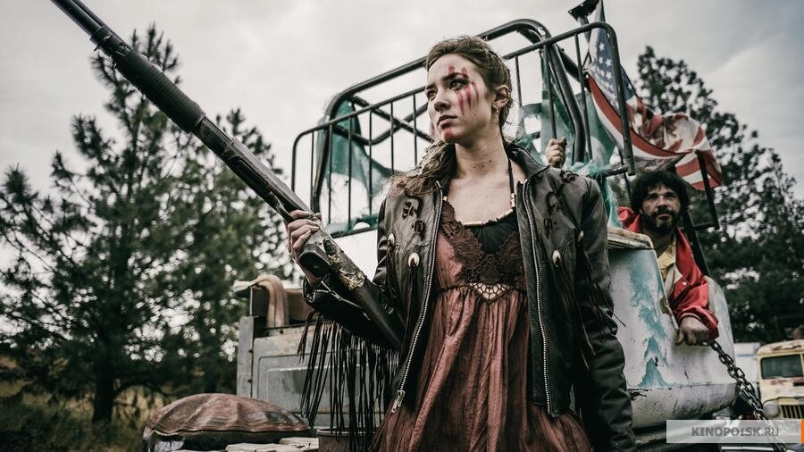 сериал нация зет кадр из фильма сериал нация зет кадр из фильма