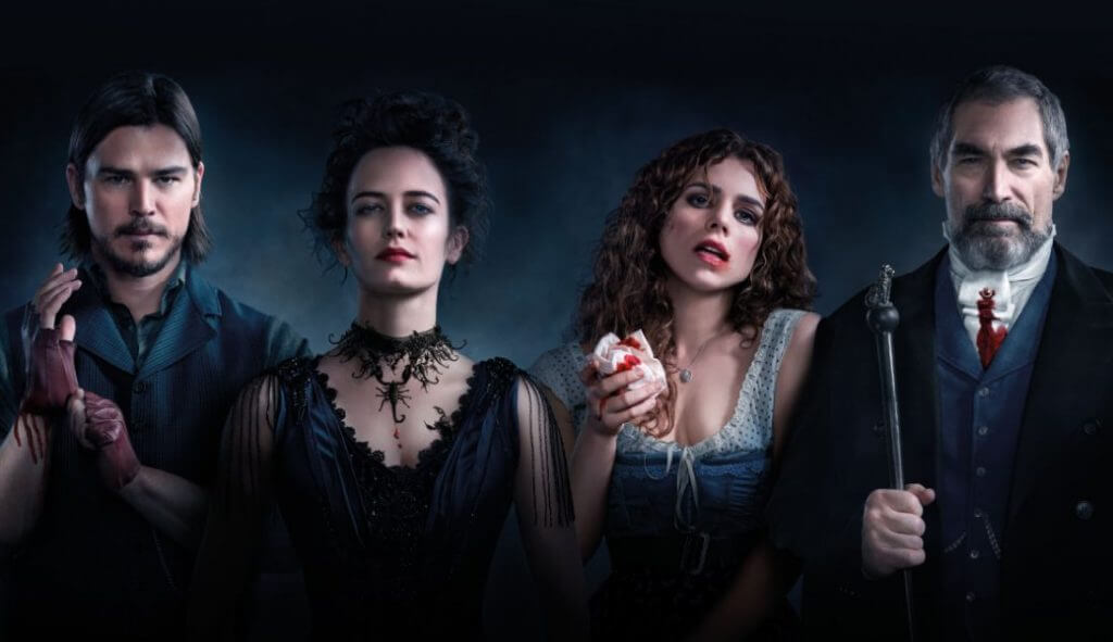сериал страшные сказки сериал страшные сказки
