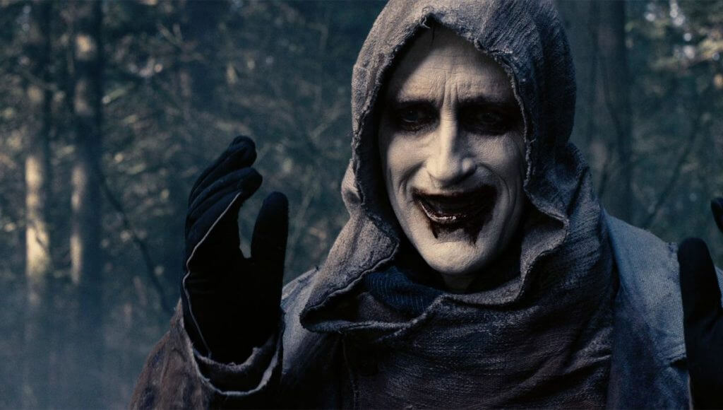 моя прелесть в сериале моя прелесть в сериале