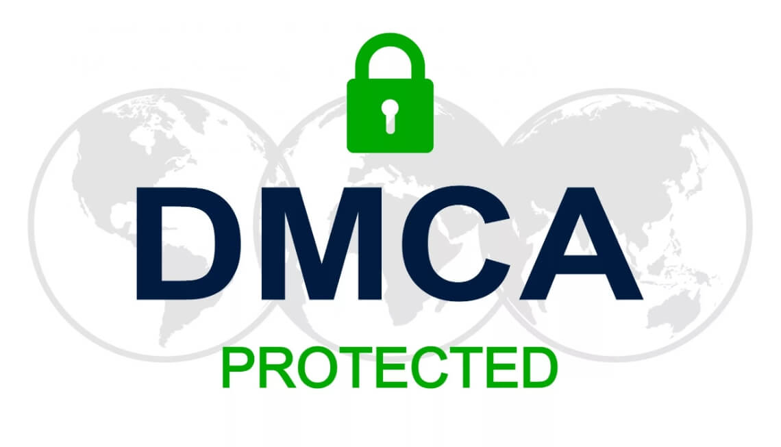 DMCA Lostfilm tv 2020