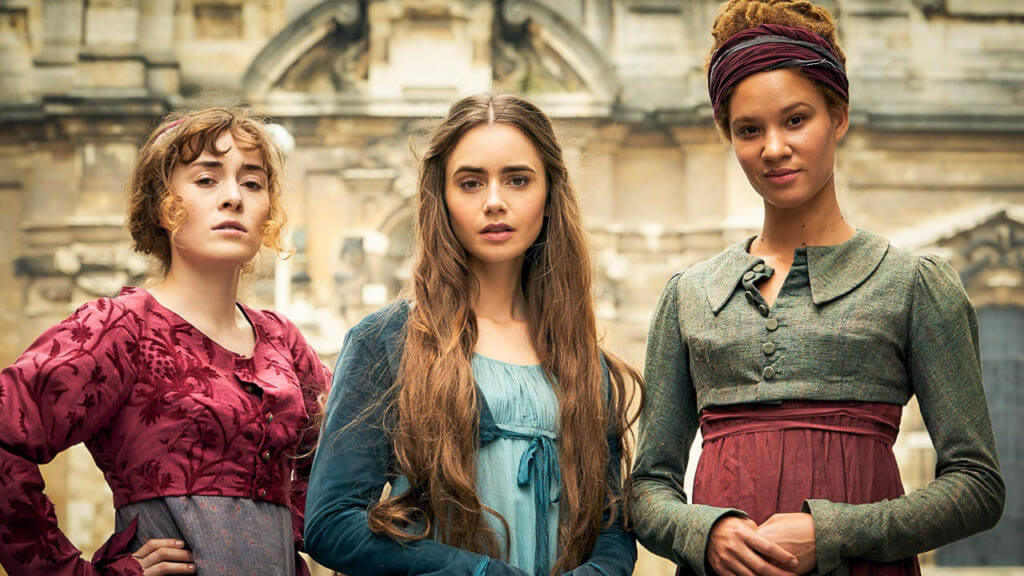 Отверженные (Les Miserables) Отверженные (Les Miserables)