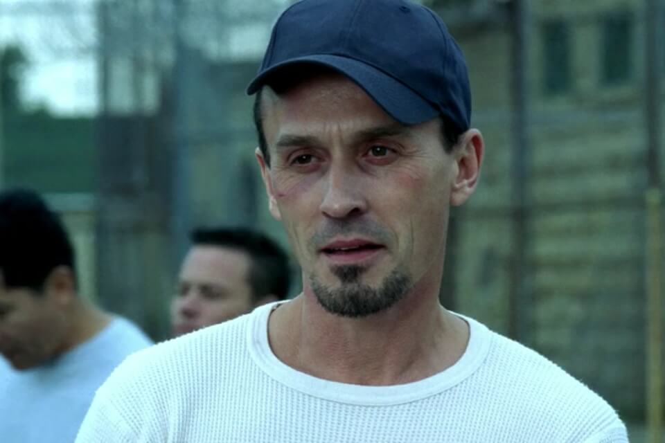 Theodore-Bagwell-T-Bag-prison-break