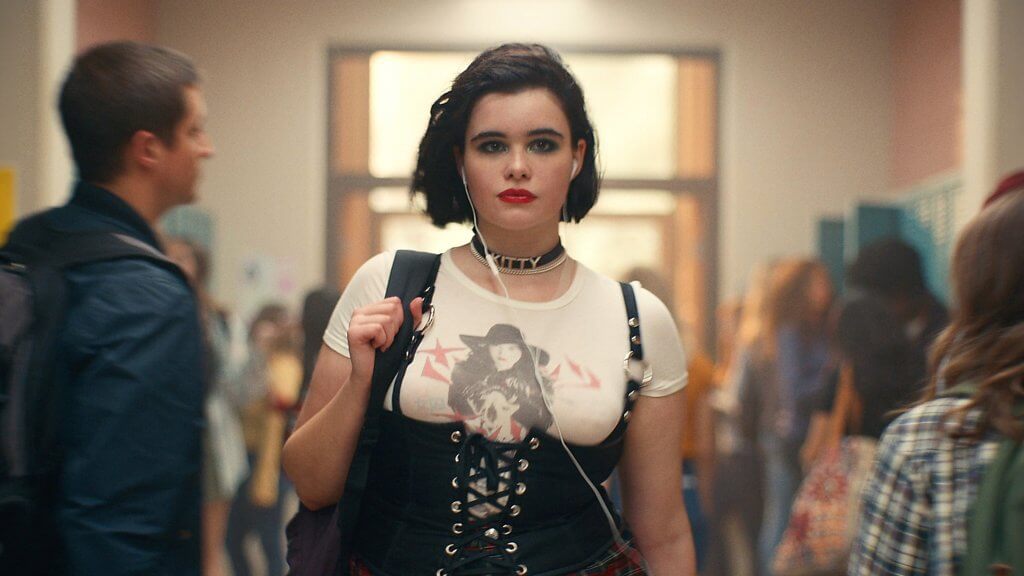 Сериал Эйфория Сериал Эйфория