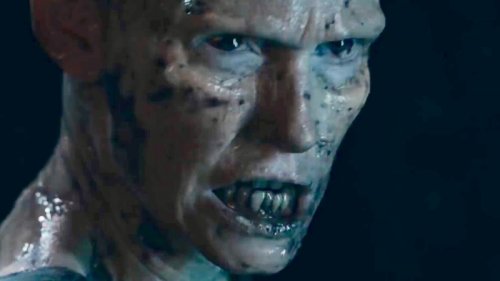 моя прелесть в сериале моя прелесть в сериале