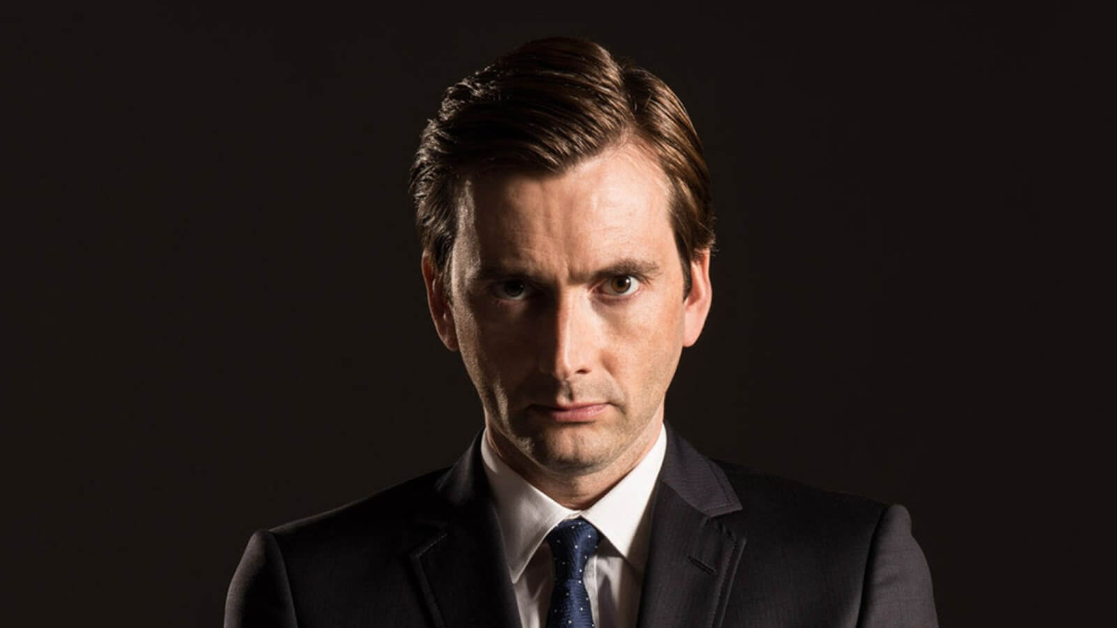 Сериал Мастер побега 2013