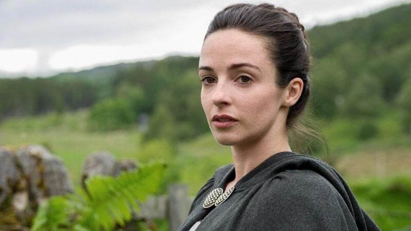 The nevers сериал 2021 The nevers сериал 2021