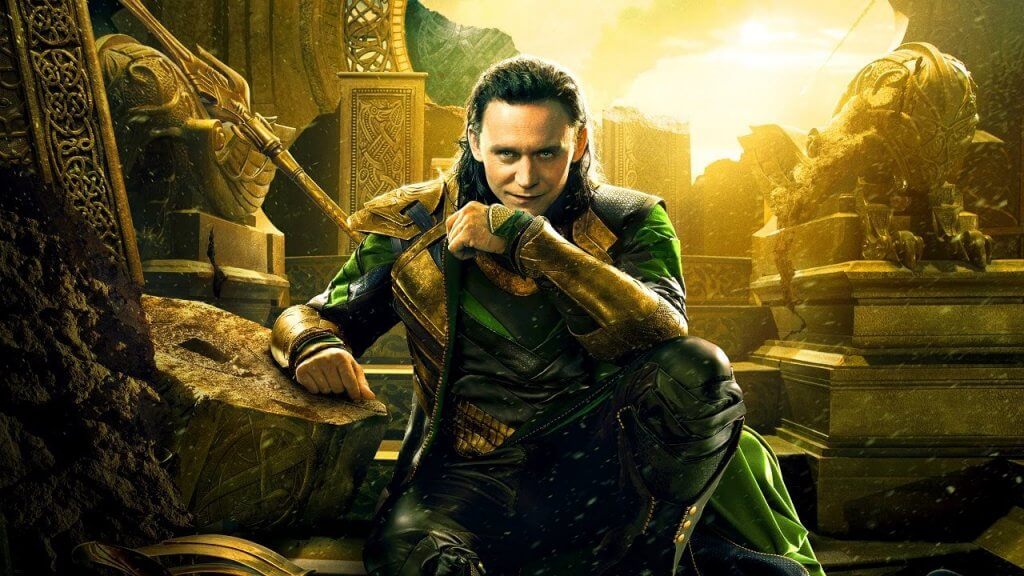 Локи сериал лого, Локи сериал 2021, Loki Disney, Локи сериал трейлер Локи сериал постер