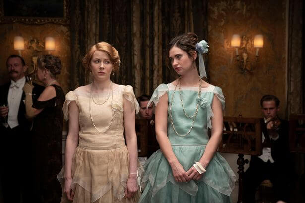 Сериал В поисках любви фото Сериал В поисках любви фото