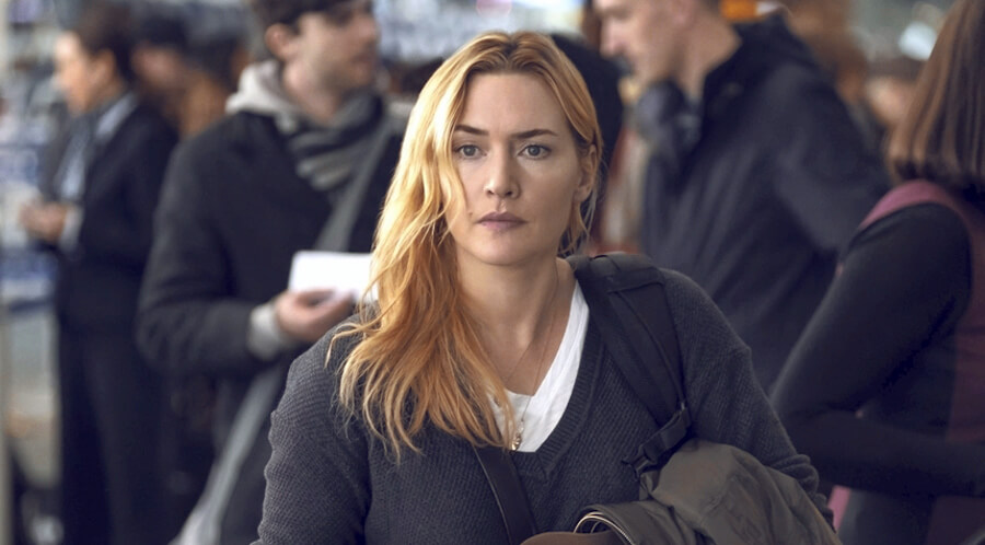 сериал Мейр из Исттауна 2021 сериал Мейр из Исттауна 2021
