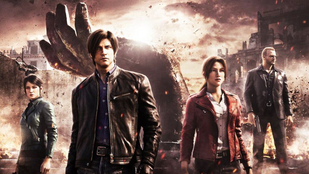 главные герои в сериале главные герои в сериале