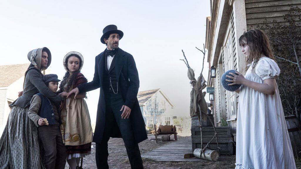 главные герои в сериале чепелаут главные герои в сериале