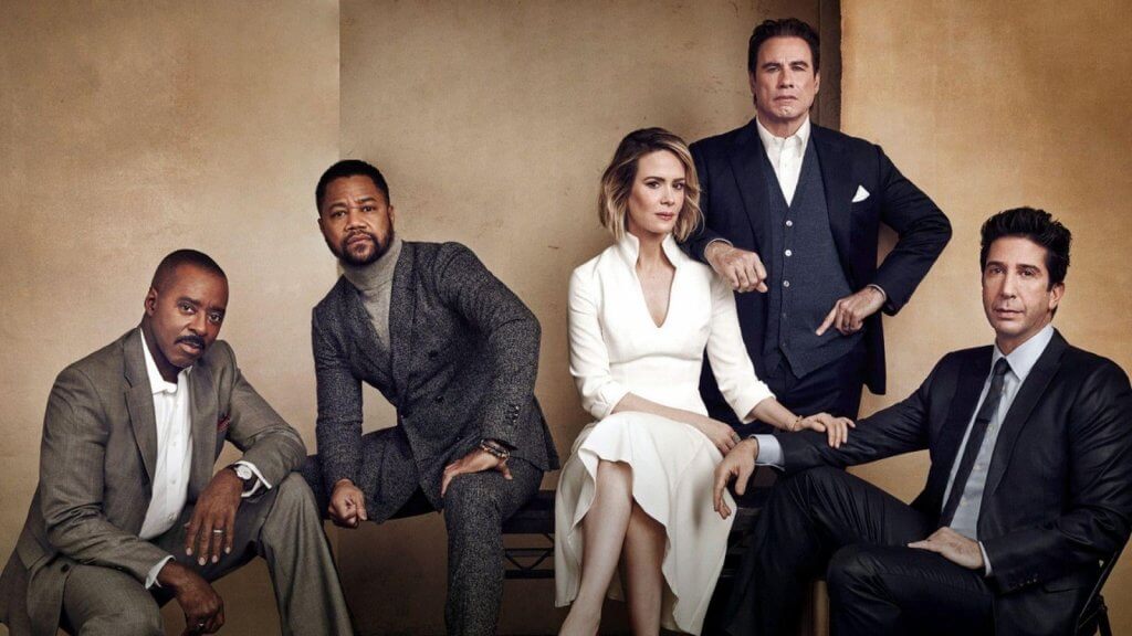 главные герои в сериале главные герои в сериале