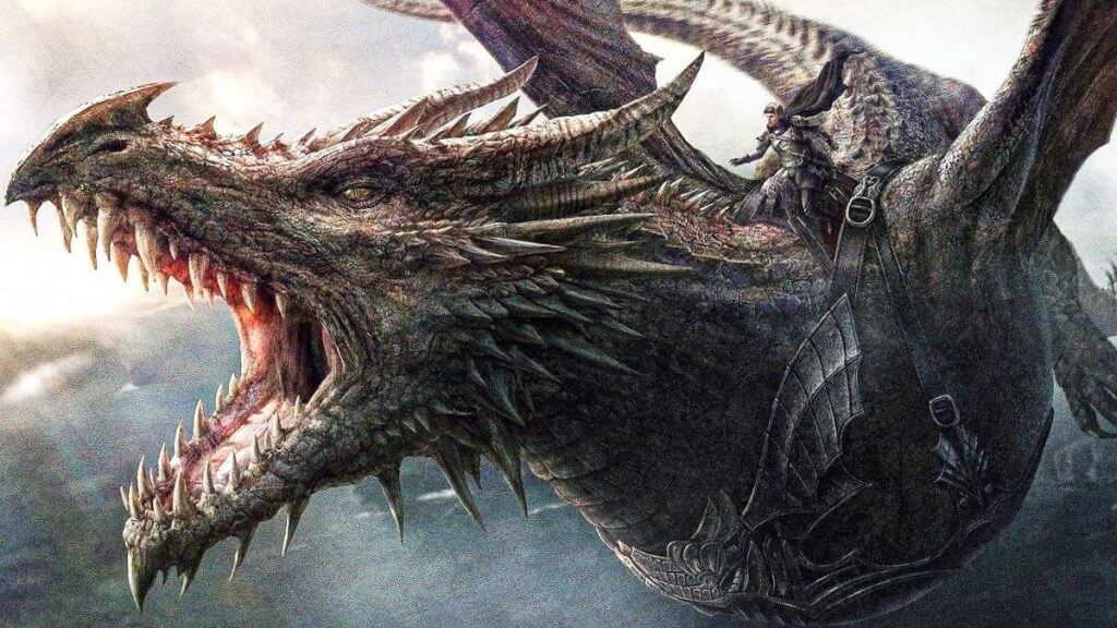 дом дракона, дракон фото, фильм, сериал, House of the Dragon House of the Dragon сериал