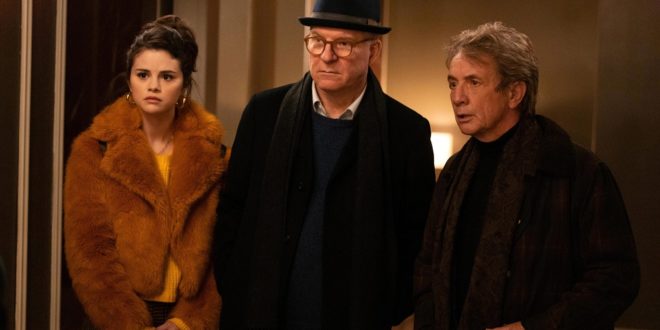 Сериал убийства в одном здании фото Сериал убийства в одном здании фото