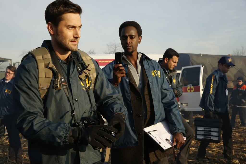 главные герои в сериале главные герои в сериале
