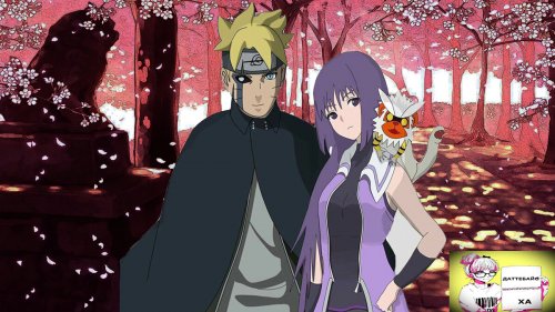 Наруто, Боруто, хентай боруто, сериал, аниме, анимэ, boruto hentai, боруто анимего, боруто анимевост, аниме борута Боруто новое поколение Наруто
