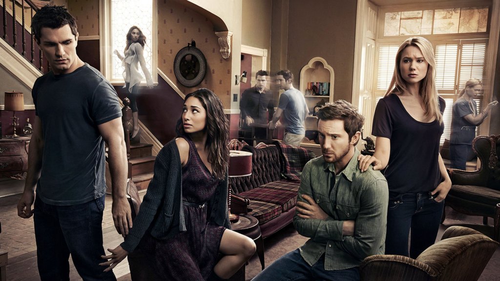 Беинг хуман сериал Сериал Human being
