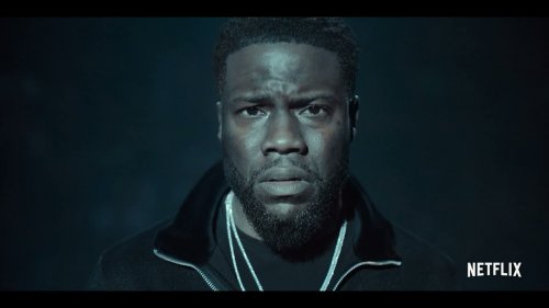 главный герой в сериале главный герой в сериале