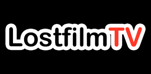 лостфильм сериалы смотреть онлайн лостфильм сериалы смотреть онлайн