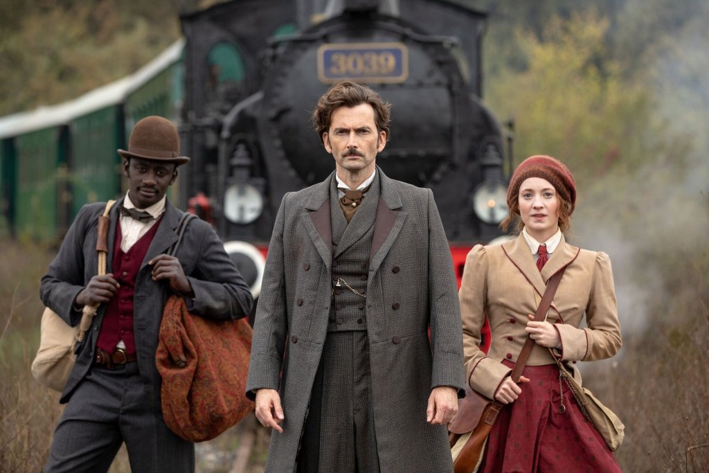 сериал вокруг света, герой, главный, фото, постер главные герои в сериале вокруг света