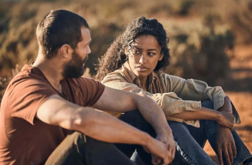 кадры из сериала турист, фото, актеры кадры из сериала турист